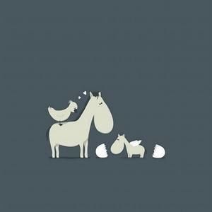 Meet your Posher, Alfred